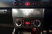 Audi TT 1.8T Coupe 2dr Petrol Manual quattro (226 g/km, 225 bhp) 2dr Manual 2000