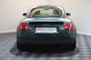 Audi TT 1.8T Coupe 2dr Petrol Manual quattro (226 g/km, 225 bhp) 2dr Manual 2025