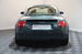 Audi TT 1.8T Coupe 2dr Petrol Manual quattro (226 g/km, 225 bhp) 2dr Manual 2000