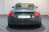 Audi TT 1.8T Coupe 2dr Petrol Manual quattro (226 g/km, 225 bhp) 2dr Manual 2025