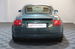 Audi TT 1.8T Coupe 2dr Petrol Manual quattro (226 g/km, 225 bhp) 2dr Manual 2000