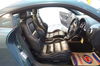 Audi TT 1.8T Coupe 2dr Petrol Manual quattro (226 g/km, 225 bhp) 2dr Manual 2025
