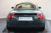 Audi TT 1.8T Coupe 2dr Petrol Manual quattro (226 g/km, 225 bhp) 2dr Manual 2000