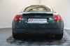 Audi TT 1.8T Coupe 2dr Petrol Manual quattro (226 g/km, 225 bhp) 2dr Manual 2025