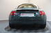 Audi TT 1.8T Coupe 2dr Petrol Manual quattro (226 g/km, 225 bhp) 2dr Manual 2000