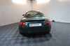 Audi TT 1.8T Coupe 2dr Petrol Manual quattro (226 g/km, 225 bhp) 2dr Manual 2025