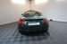 Audi TT 1.8T Coupe 2dr Petrol Manual quattro (226 g/km, 225 bhp) 2dr Manual 2000