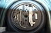 Audi TT 1.8T Coupe 2dr Petrol Manual quattro (226 g/km, 225 bhp) 2dr Manual 2000