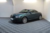 Audi TT 1.8T Coupe 2dr Petrol Manual quattro (226 g/km, 225 bhp) 2dr Manual 2025