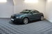 Audi TT 1.8T Coupe 2dr Petrol Manual quattro (226 g/km, 225 bhp) 2dr Manual 2000