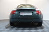 Audi TT 1.8T Coupe 2dr Petrol Manual quattro (226 g/km, 225 bhp) 2dr Manual 2025