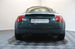 Audi TT 1.8T Coupe 2dr Petrol Manual quattro (226 g/km, 225 bhp) 2dr Manual 2000