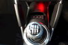 Audi TT 1.8T Coupe 2dr Petrol Manual quattro (226 g/km, 225 bhp) 2dr Manual 2025