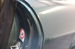 Audi TT 1.8T Coupe 2dr Petrol Manual quattro (226 g/km, 225 bhp) 2dr Manual 2000