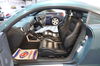 Audi TT 1.8T Coupe 2dr Petrol Manual quattro (226 g/km, 225 bhp) 2dr Manual 2025