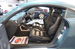 Audi TT 1.8T Coupe 2dr Petrol Manual quattro (226 g/km, 225 bhp) 2dr Manual 2000