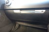 Audi TT 1.8T Coupe 2dr Petrol Manual quattro (226 g/km, 225 bhp) 2dr Manual 2025
