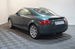 Audi TT 1.8T Coupe 2dr Petrol Manual quattro (226 g/km, 225 bhp) 2dr Manual 2000
