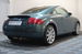 Audi TT 1.8T Coupe 2dr Petrol Manual quattro (226 g/km, 225 bhp) 2dr Manual 2000