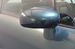Audi TT 1.8T Coupe 2dr Petrol Manual quattro (226 g/km, 225 bhp) 2dr Manual 2000