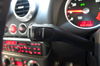 Audi TT 1.8T Coupe 2dr Petrol Manual quattro (226 g/km, 225 bhp) 2dr Manual 2025