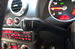 Audi TT 1.8T Coupe 2dr Petrol Manual quattro (226 g/km, 225 bhp) 2dr Manual 2000