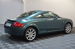 Audi TT 1.8T Coupe 2dr Petrol Manual quattro (226 g/km, 225 bhp) 2dr Manual 2000