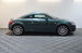 Audi TT 1.8T Coupe 2dr Petrol Manual quattro (226 g/km, 225 bhp) 2dr Manual 2000
