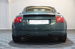Audi TT 1.8T Coupe 2dr Petrol Manual quattro (226 g/km, 225 bhp) 2dr Manual 2000