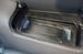 Audi TT 1.8T Coupe 2dr Petrol Manual quattro (226 g/km, 225 bhp) 2dr Manual 2000
