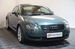 Audi TT 1.8T Coupe 2dr Petrol Manual quattro (226 g/km, 225 bhp) 2dr Manual 2000