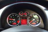 Audi TT 1.8T Coupe 2dr Petrol Manual quattro (226 g/km, 225 bhp) 2dr Manual 2025