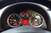Audi TT 1.8T Coupe 2dr Petrol Manual quattro (226 g/km, 225 bhp) 2dr Manual 2000