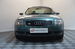 Audi TT 1.8T Coupe 2dr Petrol Manual quattro (226 g/km, 225 bhp) 2dr Manual 2000