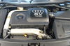 Audi TT 1.8T Coupe 2dr Petrol Manual quattro (226 g/km, 225 bhp) 2dr Manual 2025