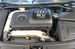 Audi TT 1.8T Coupe 2dr Petrol Manual quattro (226 g/km, 225 bhp) 2dr Manual 2000