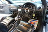 Audi TT 1.8T Coupe 2dr Petrol Manual quattro (226 g/km, 225 bhp) 2dr Manual 2025