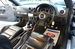 Audi TT 1.8T Coupe 2dr Petrol Manual quattro (226 g/km, 225 bhp) 2dr Manual 2000