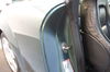 Audi TT 1.8T Coupe 2dr Petrol Manual quattro (226 g/km, 225 bhp) 2dr Manual 2025