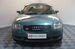 Audi TT 1.8T Coupe 2dr Petrol Manual quattro (226 g/km, 225 bhp) 2dr Manual 2000