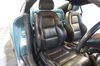 Audi TT 1.8T Coupe 2dr Petrol Manual quattro (226 g/km, 225 bhp) 2dr Manual 2025