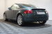Audi TT 1.8T Coupe 2dr Petrol Manual quattro (226 g/km, 225 bhp) 2dr Manual 2000