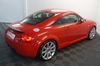 Audi TT 1.8 Coupe 2dr Petrol Manual v5 conversion  2dr Manual 2025