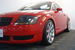 Audi TT 1.8 Coupe 2dr Petrol Manual v5 conversion  2dr Manual 2006