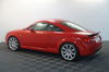 Audi TT 1.8 Coupe 2dr Petrol Manual v5 conversion  2dr Manual 2025