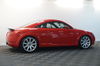 Audi TT 1.8 Coupe 2dr Petrol Manual v5 conversion  2dr Manual 2025