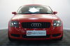 Audi TT 1.8 Coupe 2dr Petrol Manual v5 conversion  2dr Manual 2025