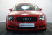 Audi TT 1.8 Coupe 2dr Petrol Manual v5 conversion  2dr Manual 2006