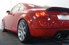 Audi TT 1.8 Coupe 2dr Petrol Manual v5 conversion  2dr Manual 2025