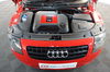 Audi TT 1.8 Coupe 2dr Petrol Manual v5 conversion  2dr Manual 2025
